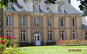 Le Domaine De Beaufai